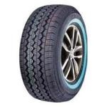 Windforce 205 75R15C 109 107R Wsw Touringmax