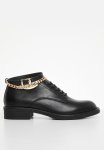 Nine West Erman Brogue - Black