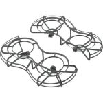 Dji 360 Propeller Guard For MINI 4 Pro