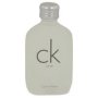 Calvin Klein Ck One Eau De Toilette 15ML - Parallel Import Usa