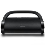 Monster - Adventurer Max Portable Outdoor Party Speaker
