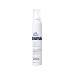 Silver Shine Whipped Cream 200ML