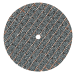 Dremel Cut Off Wheel 32MM 426