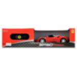 Ferrari SF90 Radio Controlled Car