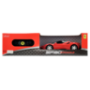 Ferrari SF90 Radio Controlled Car