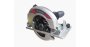 Kyocera AW-2400 Circular Saw 2400W 235MMX16MM 85MM Cutting Capacity