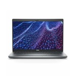 Dell Latitude 5430 I5-1245U 32GB RAM 256GB Pcie Nvme SSD 14