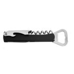Waiters Corkscrew