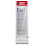 Defy 309L Single Door Commercial Cooler