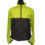 Ripper Wear Splash Jacket Camo Leaf