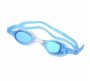 Swimming Goggles - Junior