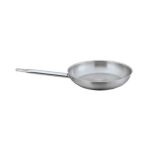 Frying Pan Stainless Steel Frying Pan 20CM