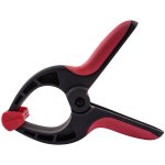 Tork Craft Clamp Spring Nylon 6' 150MM Max Size 65MM Livestainable