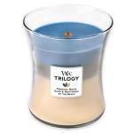 Trilogy Nautical Escape Medium Retail