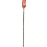Tork Craft Sds Plus Drill Bit 400X310X14.0MM