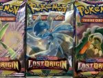Pokemon Sp