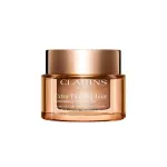 Clarins Extra Firming Day Cream 50ML - 50ML