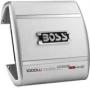 Boss Audio Chaos Exxtreme 1000 Watts 2-CHANNEL Mosfet Power Amplifier