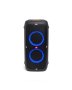 JBL Partybox 310 Portable Bluetooth Party Speaker