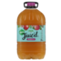 Juic'd Granadilla Flavoured 100% Fruit Juice 3L