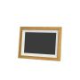 10.1 Inch Smart Digital Photo Frame With Wifi Touch Screen And 32GB Storage