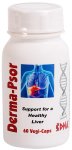 Derma-psor