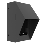 F12 All-weather Shield