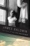 Go Tell It On The Mountain - James Baldwin   Paperback