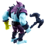 He-man And The Masters Of The Universe Skeletor Action Figure