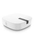 Boost Sonos Wifi Extender For Sonos System EU1