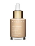 Skin Illusion Natural Hydrating Foundation Spf 15