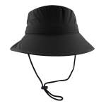 Performance Widebrim Hat