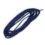 Greenwood Polyethylene Hanks Ski Rope Bulk Pack Of 7 5MM X 30M