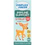 Zinplex Junior Immune Support Syrup 200ML