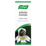 A. Vogel Arthritis Formula 30ML
