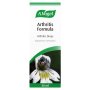 A. Vogel Arthritis Formula 30ML