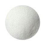Citric Acid Monohyd