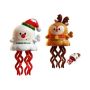 Interactive Toys 3-PIECE Set