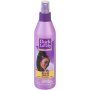 Dark & Lovely Braid Spray 250ML