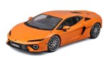 Burago 1 18 Lamborghini Temerario 2025 26CM Long