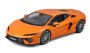 Burago 1/18 Lamborghini Temerario 2025 26CM Long