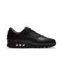 Nike Air Max 90 Ltr - 6