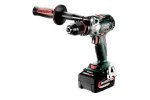 |cordlesshammerdrill SB18LTXBLI
