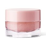 Joah Sugar Doctor Lip Scrub Hydrating & Exfoliating With Shea Butter For Soft Smooth Lips Korean Beauty Skincare Vegan And Cruel