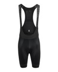 Passion Z1 Bib Shorts