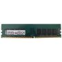 Kingston 8GB DDR4 3200MHZ Non Ecc RAM PC Memory Dimm