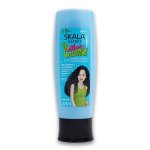 Mais Cachos Hair Conditioner 325ML