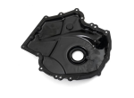 Timing Crank Case Cover For Vw audi 1.8 2.0 Tfsi 06H109210AG