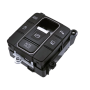 Electronic Parking Brake Switch Module 93600-C5340WK For Sorento 2015-2017