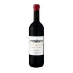 Estate Cabernet Sauvignon - Single